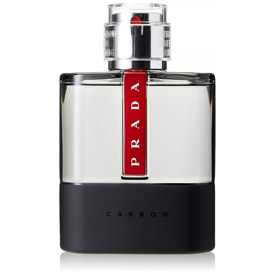 luna rossa carbon perfume